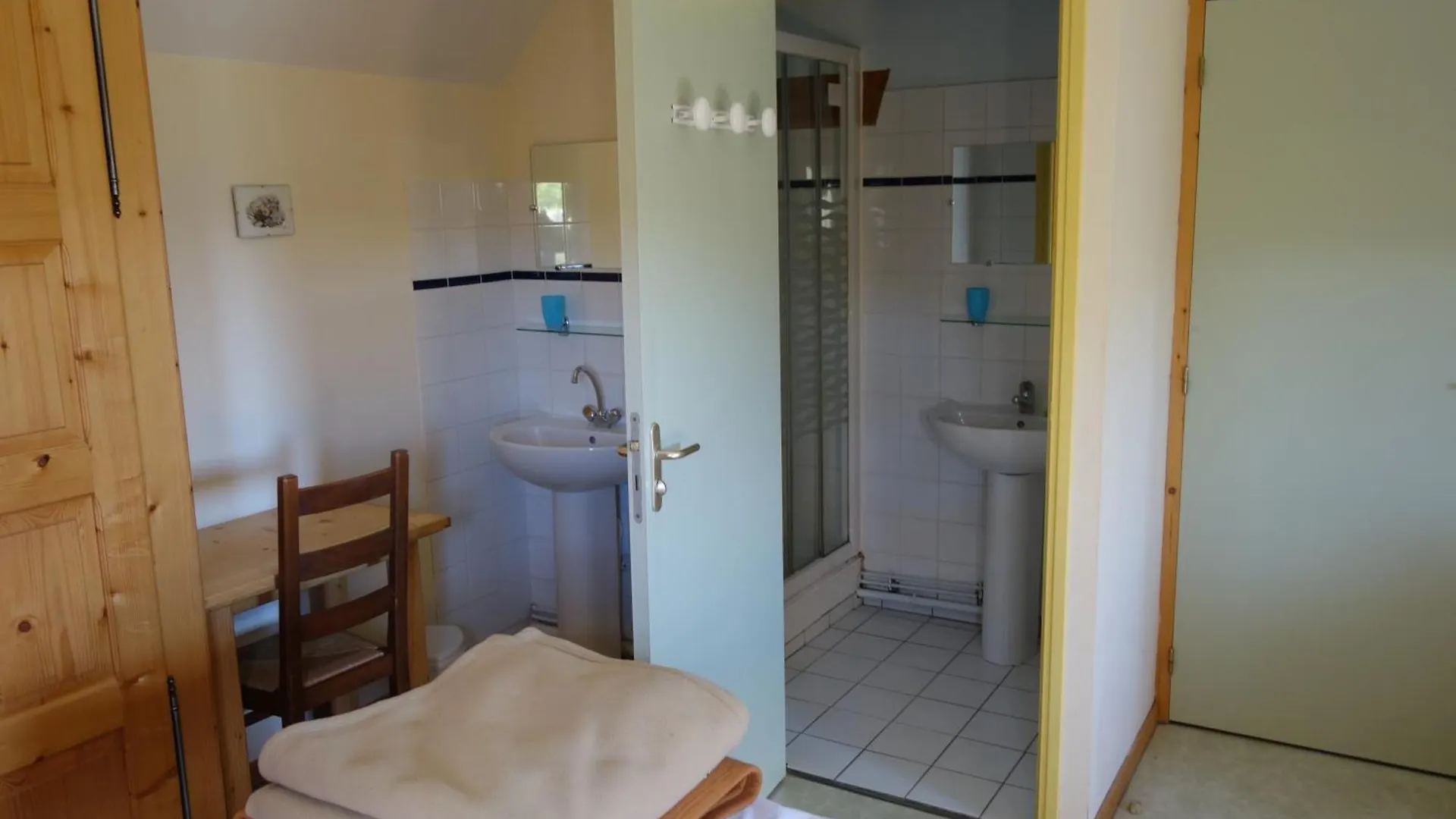 Chalet D'Alpage Du Cubertin - Prealpes De Digne Auzet
